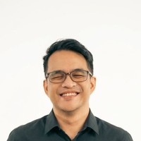 Alain Pedronio, founder of KortOS